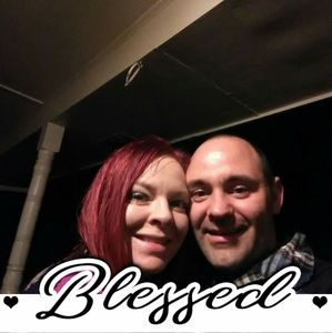 Meet your Posher, Kent